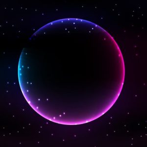 BlueSky Hosting